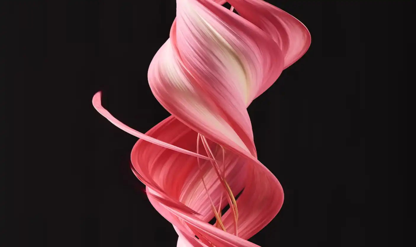 Spiraling Exercises