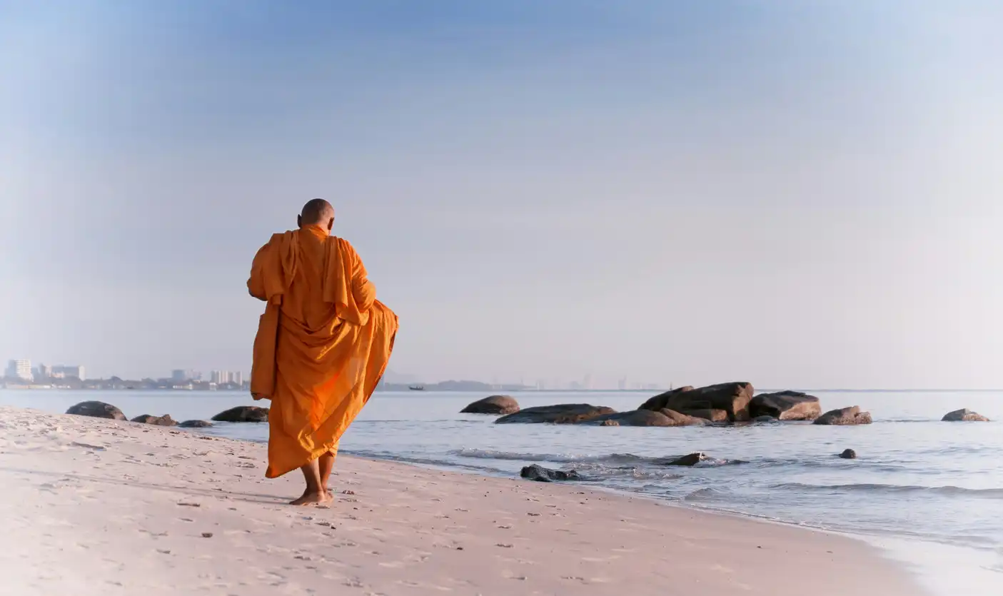 Temple Guardian Exercises